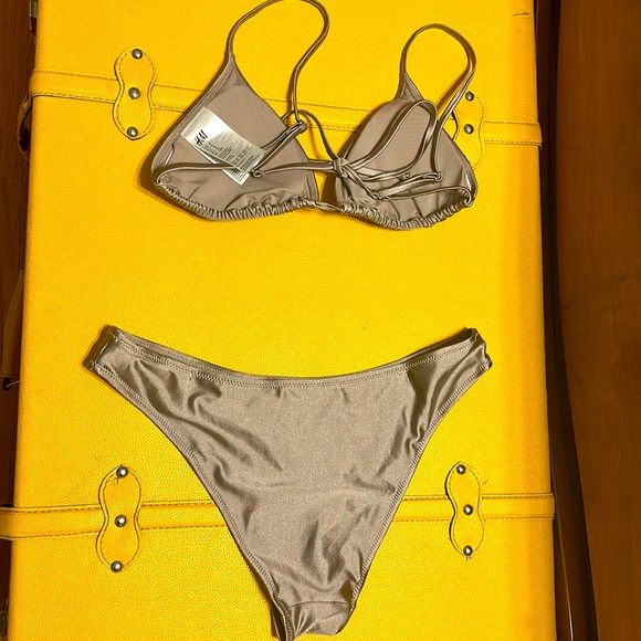 H&M bikini - Picture 4 of 6